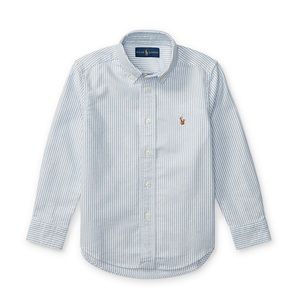 Ralph Lauren dress shirt